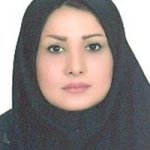 دکتر سارا دستان