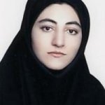 دکتر هاجر اصغرزاده درشگی