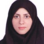 دکتر معصومه نیاقیها