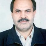 علی مهدوی