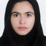 دکتر صدیقه حسنی کبوترخانی