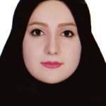 دکتر پرستو اراد