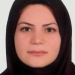 دکتر ساراسادات مظلوم