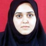 دکتر مهناز دیده ور