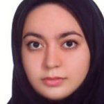 مینا مهدوی