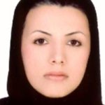 دکتر زینب غیبی ده میرانی