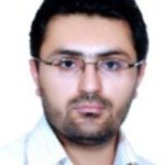 دکتر محمد صبوری