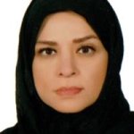 اروشا ایزدپناه