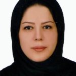 دکتر اناهیتا ملایکه