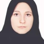 مهسان حسینی