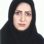 دکتر پرستو زارع جونقانی