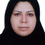 دکتر ناهید حاجی حسینی