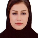 دکتر مریم زوار