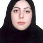 دکتر راهله احتشام