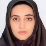دکتر اسما کردی