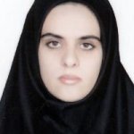 دکتر اسماء مؤمنی رق آبادی