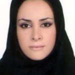 سمانه حسینی