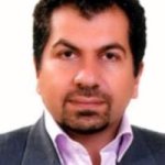 دکتر سیدجاوید لاریمیان