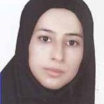 دکتر فرزانه عبدلی