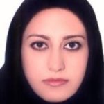 مینا خورشیدی
