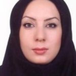 دکتر یلداسادات شیخ الاسلامی