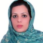 دکتر نسیم طاهری اطاقسرا