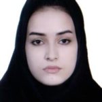 سپیده مهدوی