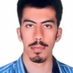 اشکان خدامرادی