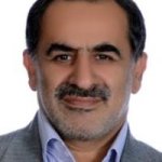عبدالرحمن رستمیان