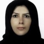 دکتر سیما امیرآبی