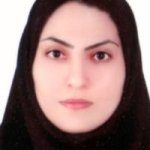 دکتر فرشته جمالی فرد
