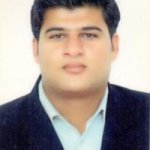 دکتر محمد شادمان