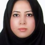 دکتر متین کردستانی