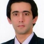 دکتر محسن قدیری نامقی