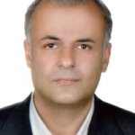 اشکان نوشیروانی
