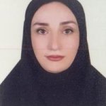دکتر بشری ساداتی
