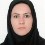 دکتر بهناز تجویدی