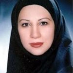 سوگند مهدوی