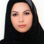 دکتر عذرا ریاحی