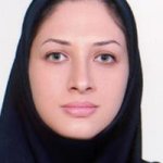 دکتر آصفه معماریان