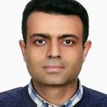 دکتر سامان کتابچیان