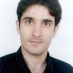 آرش خورشیدی