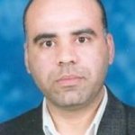 دکتر محمود بدیعیان پور