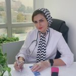 مريم شهسواري علويجه