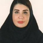 دکتر صدف دیلمقانی