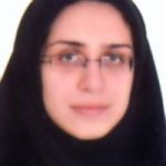 دکتر سیده فاطمه چاهوشی ساروی