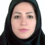 دکتر مطهره لؤلؤ