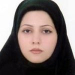 دکتر اناهیتا احمدی