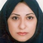 هنگامه مهدوی