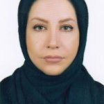 دکتر شایسته پورکند